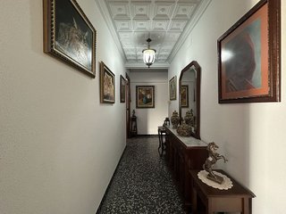 Piso en venta en Ontinyent