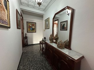 Piso en venta en Ontinyent
