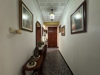 Piso en venta en Ontinyent