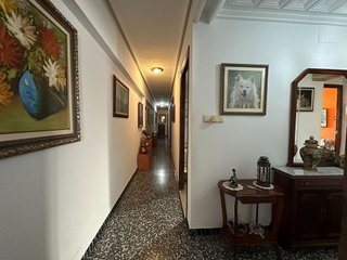Piso en venta en Ontinyent