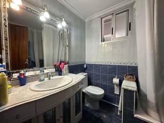 Piso en venta en Ontinyent