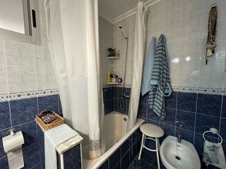 Piso en venta en Ontinyent