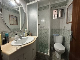Piso en venta en Ontinyent