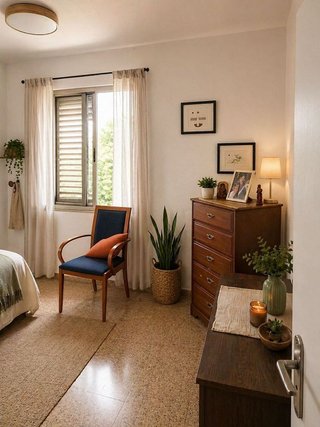 Piso en venta en Alfafar