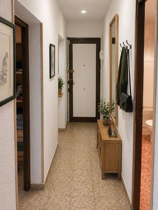 Piso en venta en Alfafar