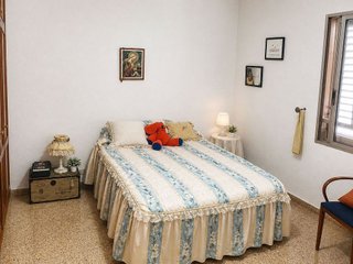 Piso en venta en Alfafar