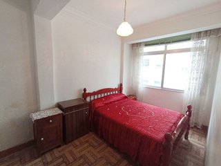 Piso en venta en Agra del Orzán - Ventorrillo - Vioño en Coruña (A)