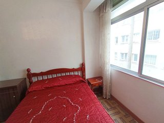 Piso en venta en Agra del Orzán - Ventorrillo - Vioño en Coruña (A)