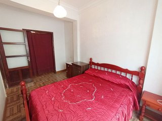 Piso en venta en Agra del Orzán - Ventorrillo - Vioño en Coruña (A)