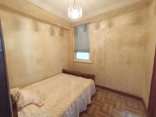 Piso en venta en Agra del Orzán - Ventorrillo - Vioño en Coruña (A)