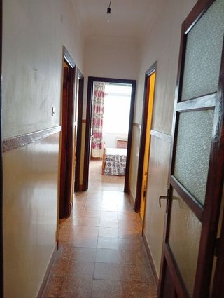 Piso en venta en Agra del Orzán - Ventorrillo - Vioño en Coruña (A)