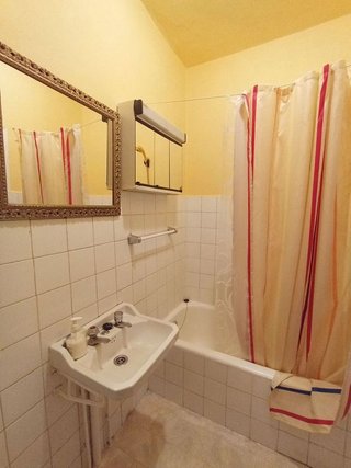 Piso en venta en Agra del Orzán - Ventorrillo - Vioño en Coruña (A)