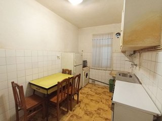 Piso en venta en Agra del Orzán - Ventorrillo - Vioño en Coruña (A)