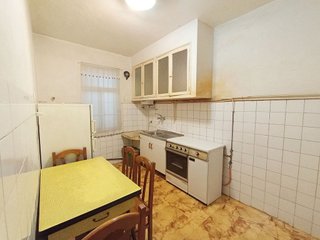 Piso en venta en Agra del Orzán - Ventorrillo - Vioño en Coruña (A)