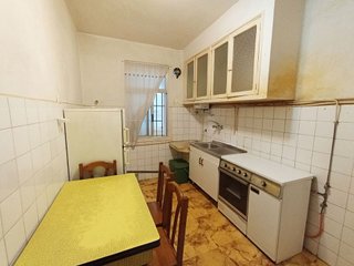 Piso en venta en Agra del Orzán - Ventorrillo - Vioño en Coruña (A)