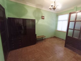 Piso en venta en Agra del Orzán - Ventorrillo - Vioño en Coruña (A)