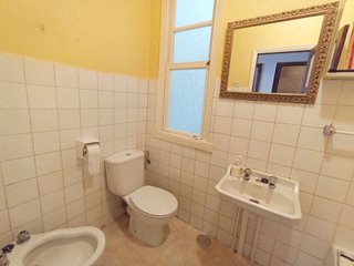 Piso en venta en Agra del Orzán - Ventorrillo - Vioño en Coruña (A)