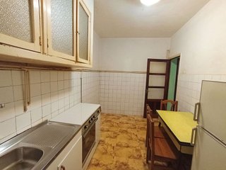 Piso en venta en Agra del Orzán - Ventorrillo - Vioño en Coruña (A)