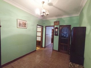 Piso en venta en Agra del Orzán - Ventorrillo - Vioño en Coruña (A)