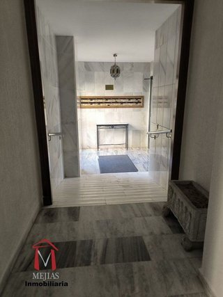 Piso en venta en Zona de la Vega en Antequera