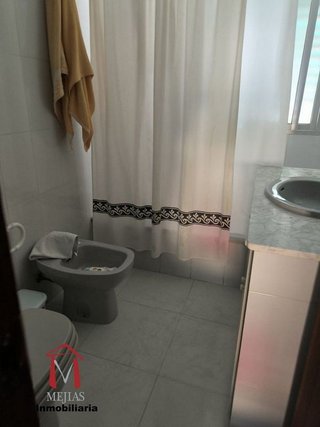 Piso en venta en Zona de la Vega en Antequera