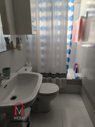 Piso en venta en Zona de la Vega en Antequera