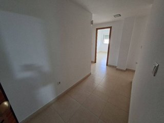 Piso en venta en San Ginés en Cartagena