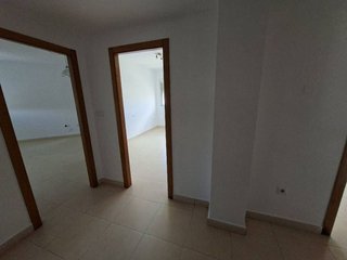 Piso en venta en San Ginés en Cartagena