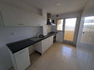 Piso en venta en San Ginés en Cartagena
