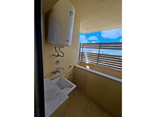 Piso en venta en San Ginés en Cartagena