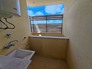 Piso en venta en San Ginés en Cartagena