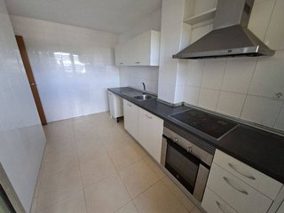 Piso en venta en San Ginés en Cartagena