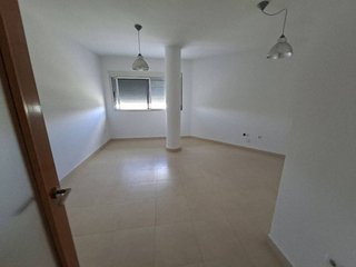 Piso en venta en San Ginés en Cartagena