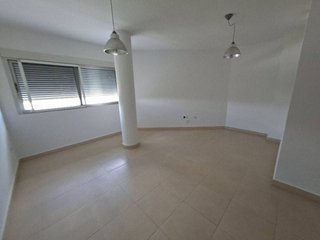 Piso en venta en San Ginés en Cartagena