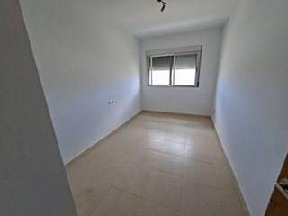 Piso en venta en San Ginés en Cartagena