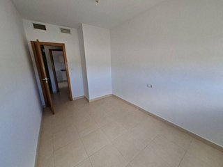 Piso en venta en San Ginés en Cartagena