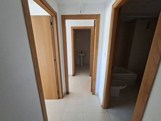 Piso en venta en San Ginés en Cartagena