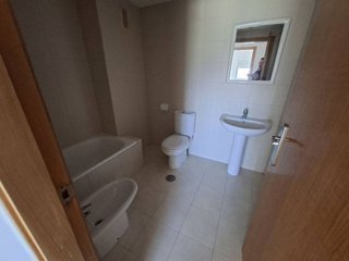 Piso en venta en San Ginés en Cartagena