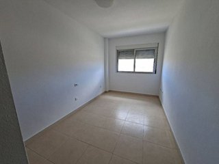 Piso en venta en San Ginés en Cartagena