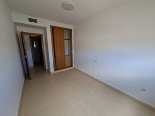 Piso en venta en San Ginés en Cartagena
