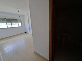 Piso en venta en San Ginés en Cartagena