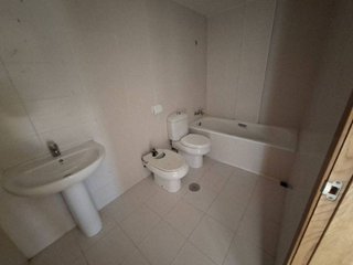Piso en venta en San Ginés en Cartagena