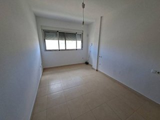Piso en venta en San Ginés en Cartagena