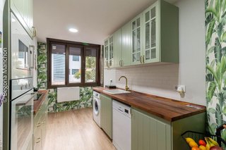 Piso en venta en Zona Bahía Blanca en Cádiz