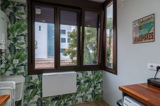 Piso en venta en Zona Bahía Blanca en Cádiz