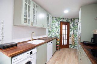 Piso en venta en Zona Bahía Blanca en Cádiz