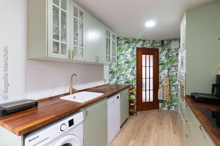 Piso en venta en Zona Bahía Blanca en Cádiz