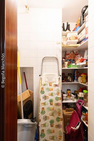 Piso en venta en Zona Bahía Blanca en Cádiz