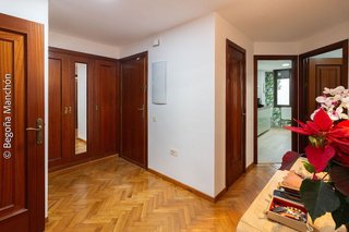 Piso en venta en Zona Bahía Blanca en Cádiz