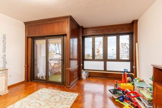 Piso en venta en Zona Bahía Blanca en Cádiz